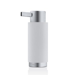 Ara Soap Dispenser