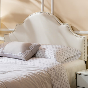 Headboards Joss Main Save To Idea Board