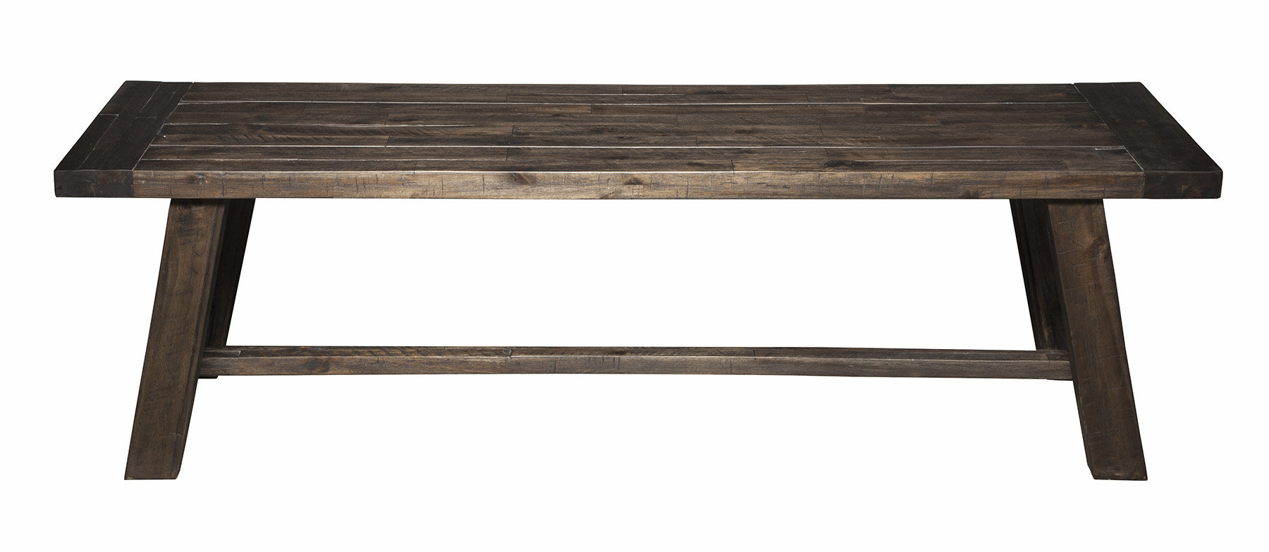 Laurel Foundry Modern Farmhouse Colborne Wood Dining Bench - Defaultname laurel foundry modern farmhouse colborne wood dining bench - defaultname