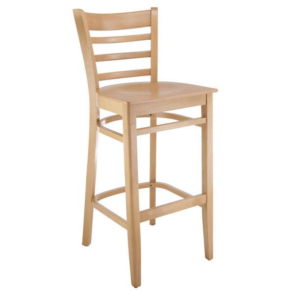 Outdoor Bar Stools You Ll Love Wayfair