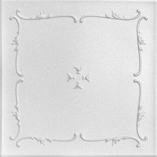 Styrofoam Ceiling Wayfair