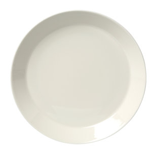 Teema 10.25