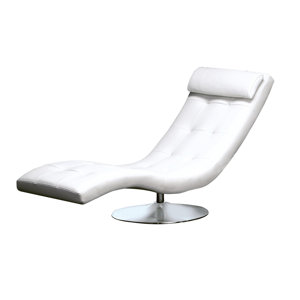 Relaxliege Snake von Dan-Form