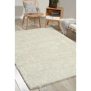 Shelley Bone Area Rug