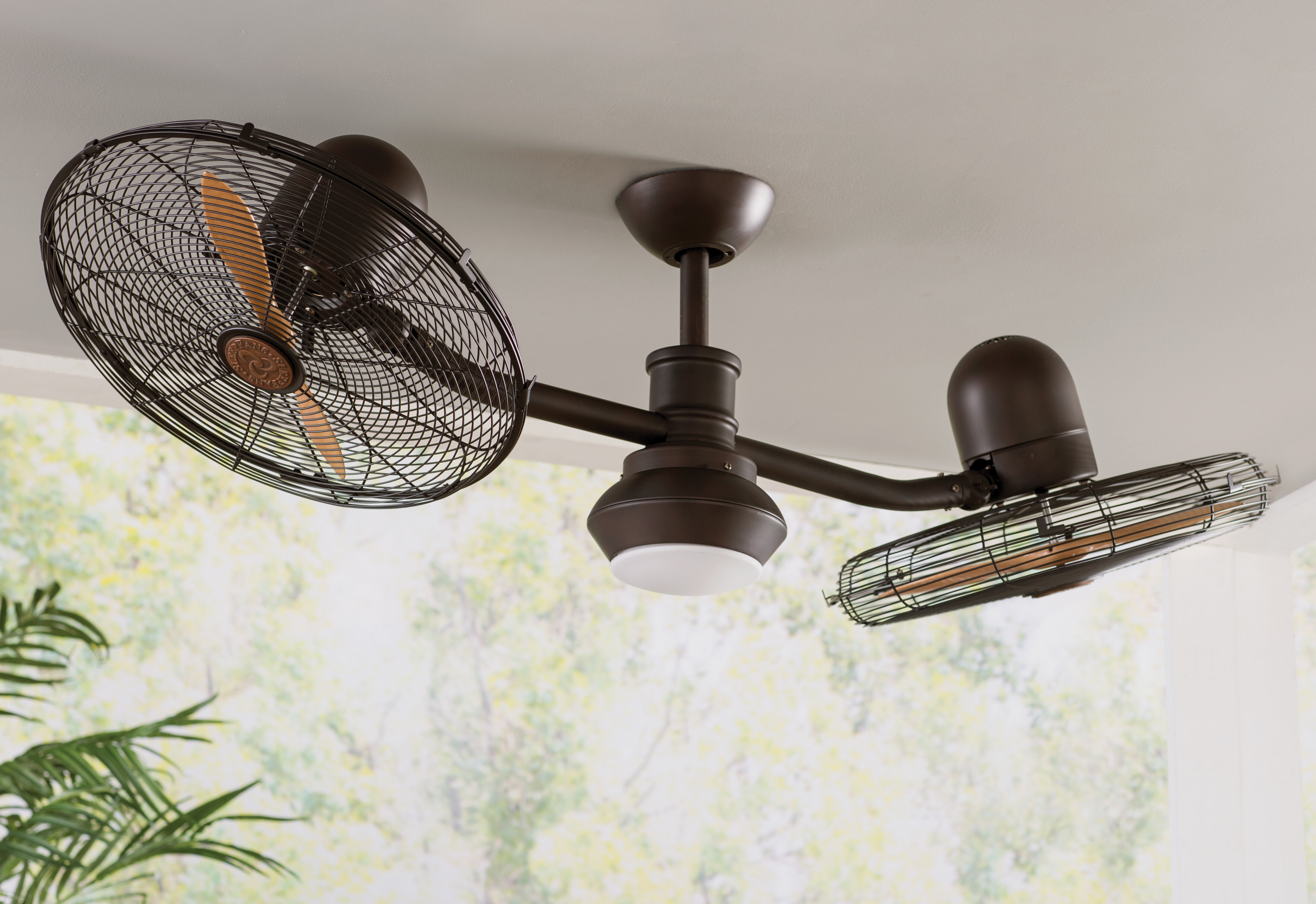 Awesome Ceiling Fans Cyber Monday Graphics Beautiful Furniture