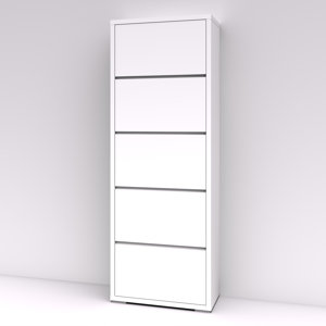 Mehrzweckmodul von Home & Haus