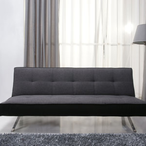 3-Sitzer Schlafsofa Rialto von Leader Lifestyle