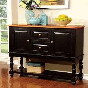 Tanner Country Dining Buffet by Hokku ..
