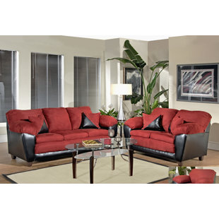 Small Living Room Sets | Wayfair Small Living Room Sets | Wayfair