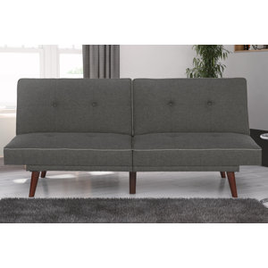 Beamon Convertible Sofa