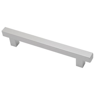 3 Inch Cabinet Pulls Wayfair 3 25 32 Cabinet Pull