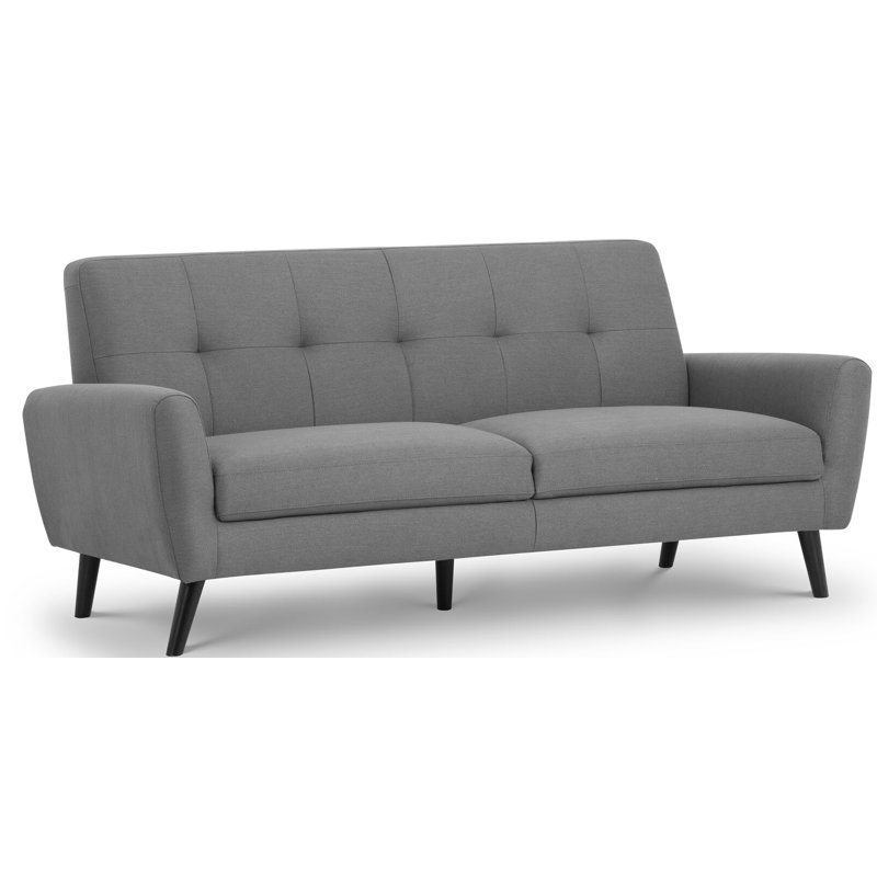 Delphinus 3 Seater Sofa