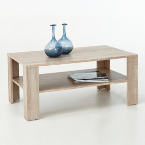 Couchtisch Luca von Hela Tische