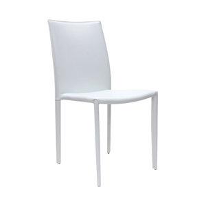Varick Side Chair (Set of 2)