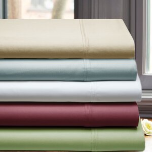 530 Thread Count Sheet Set