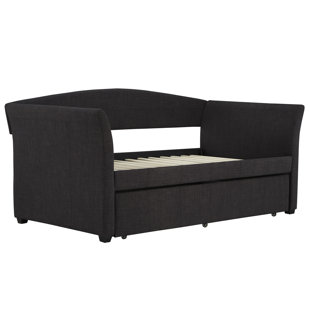 Wrought Iron Daybed Wayfair Quickview
