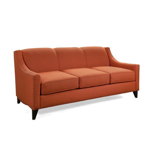 Loni M Designs Cameron Sofa Wayfair Cameron Sofa