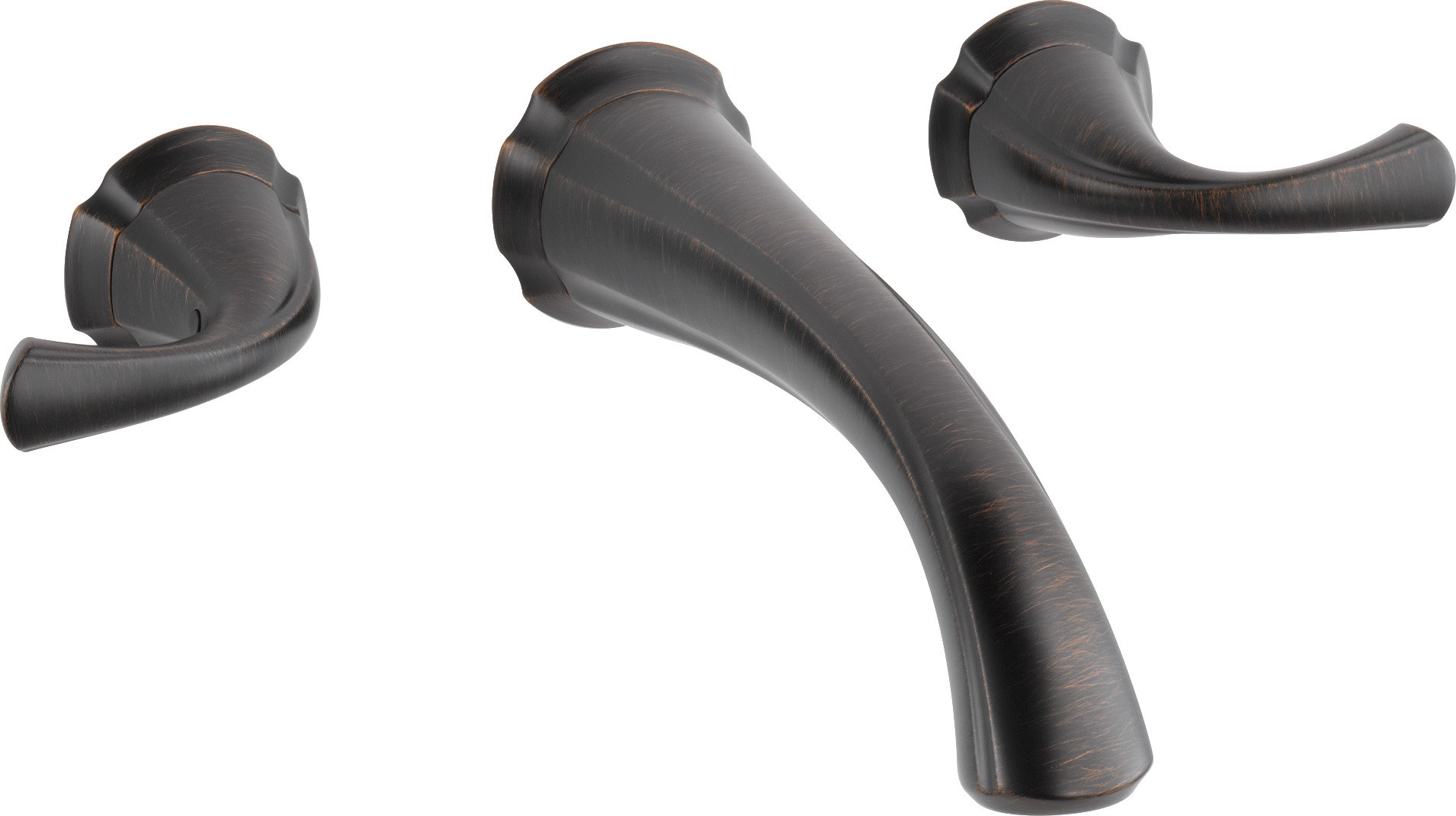 T3592lf Wl Sswl Rbwl Delta Addison Wall Mounted Bathroom Faucet T3592lf Wl Sswl Rbwl Delta Addison Wall Mounted Bathroom Faucet Wayfair