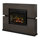 Dimplex Linwood Electric Fireplace & Reviews | Wayfair