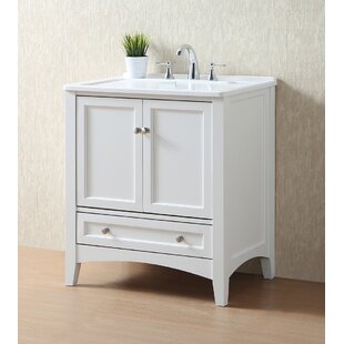 Laundry Room Sink Cabinets Wayfair Ca