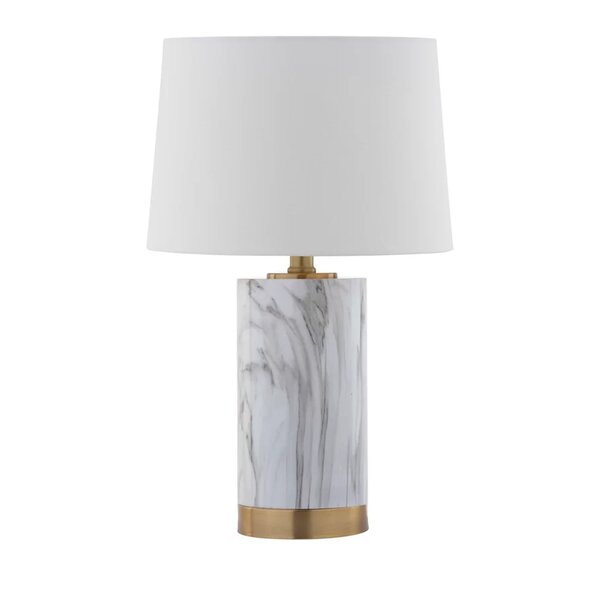 marble table lamps for sale