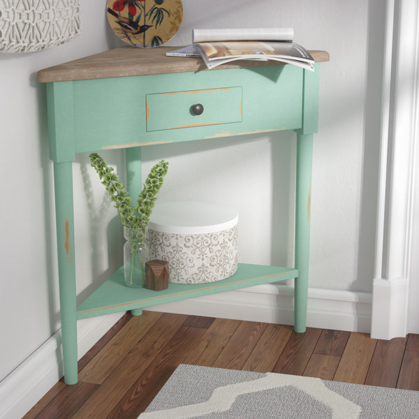 Laurel Foundry Modern Farmhouse Tompkins Corner End Table Reviews Wayfair Ca Laurel Foundry Modern Farmhouse Tompkins Corner End Table Reviews Wayfair Ca