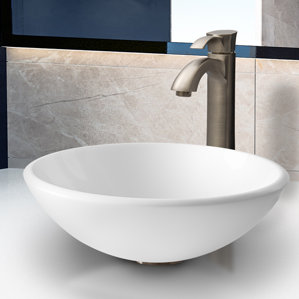 Bathroom Sinks Phoenix find the best bathroom sinks & faucet combos | wayfair Bathroom Sinks Phoenix find the best bathroom sinks & faucet combos | wayfair