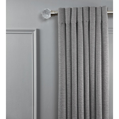 Erod Curtain Rod Reviews Home The Honoroak