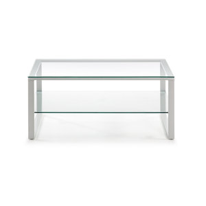 Check price and read more information from recommend store. Couchtisch Tagpo von WerkStadt