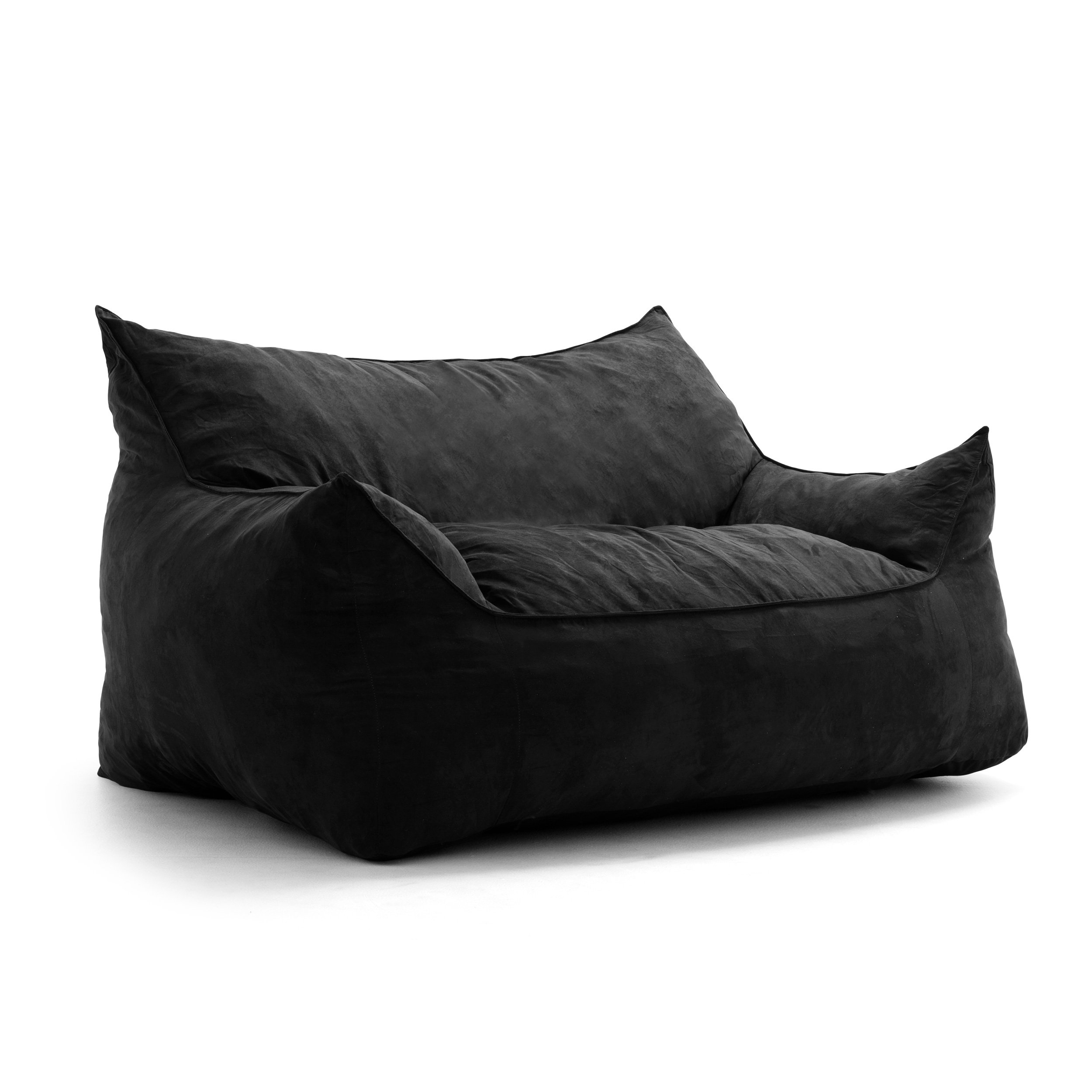 Bean Bag Sofa