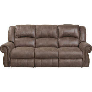 Heated Couch Wayfair Quickview