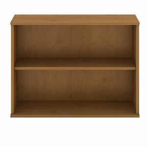 Standard Bookcase