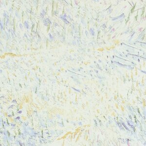 Van Gogh Brushed Landscape 32.97