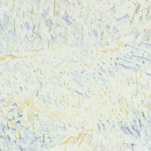 Van Gogh Brushed Landscape 32.97