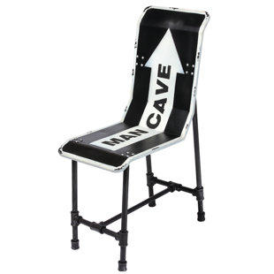 Man Cave Chairs Wayfair Man Cave Gaming Chair