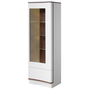 Geschirrschrank Xico von Urban Designs