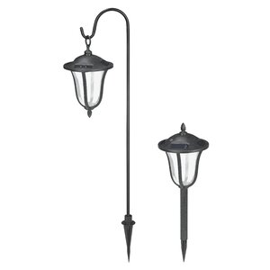 2-Light Pathway Light (Set of 2)