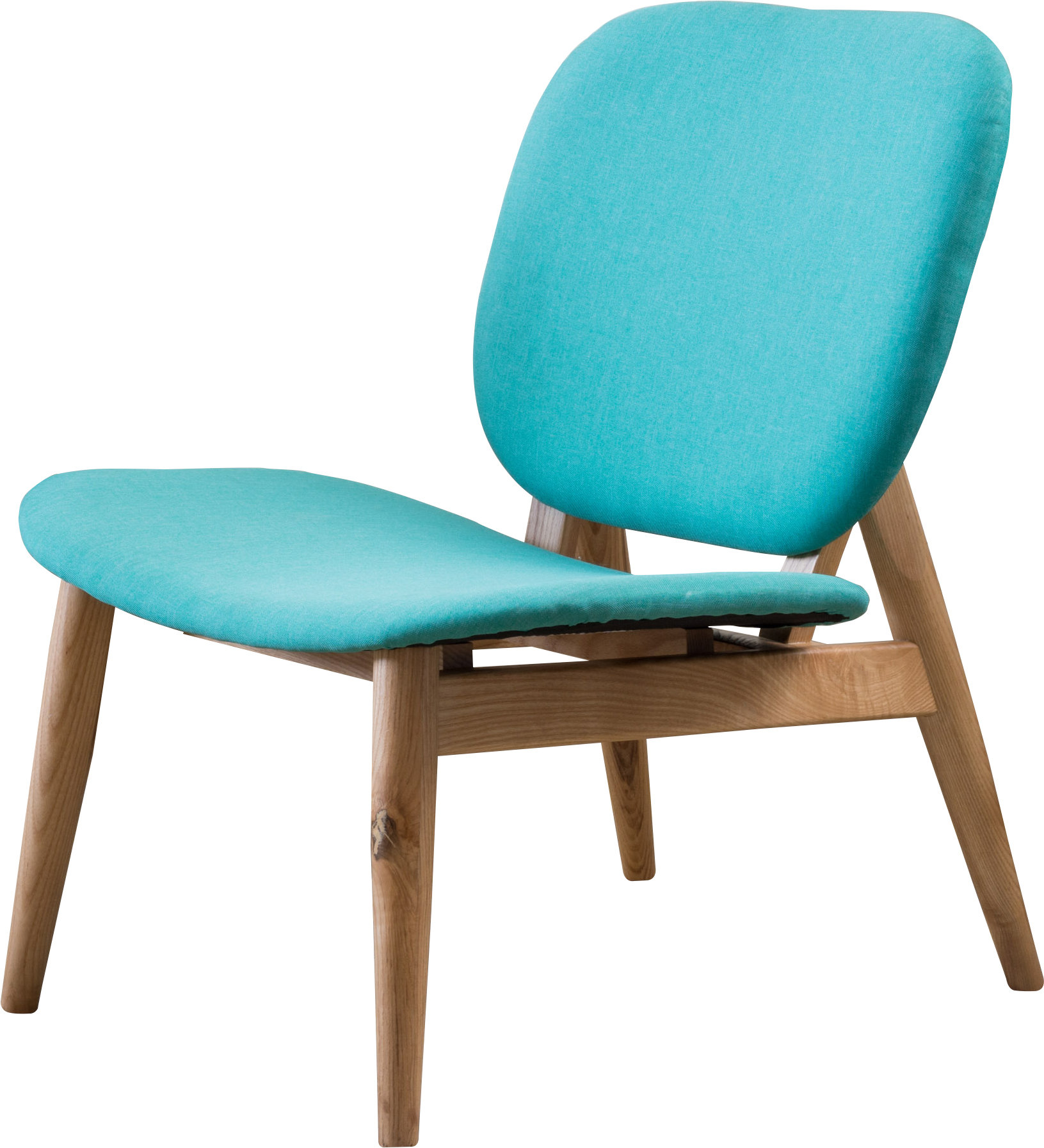 Wrought Studio Saito Side Chair Reviews Wayfair