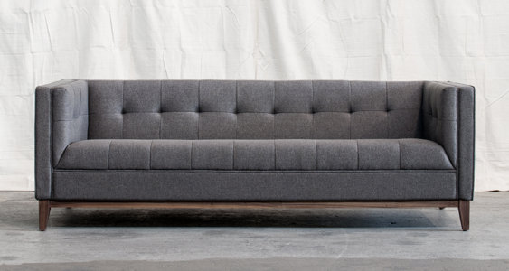 Gus Modern Atwood Sofa Gus Modern Atwood Sofa