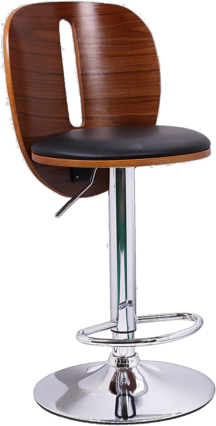 Adeco Trading Wayfair