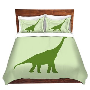 Kelly Green Bedding Wayfair