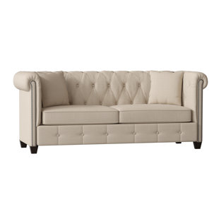 Flame Ant Free Sofas Wayfair Quickview