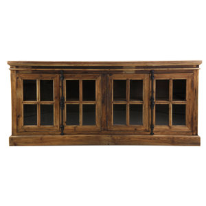 Akzentschrank von Vical Home