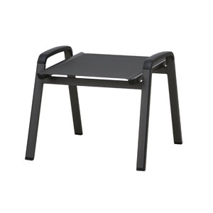 Gartenhocker Elements von MWH
