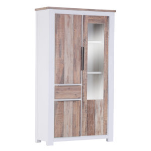 Sideboard Tampa mit Schublade und 3 Türen von C..