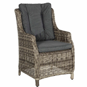 Sessel Granny von Butlers