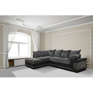 Extra Large Corner Sofas Wayfair Co Uk 0 Apr Financing