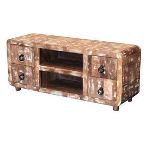 TV-Schrank Margo von Williston Forge