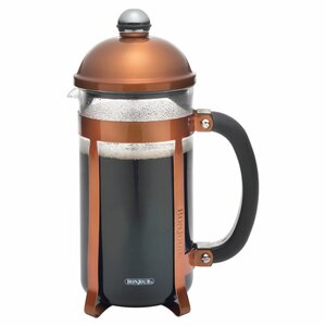 Maximusu2122 8 Cup French Press Coffee Maker