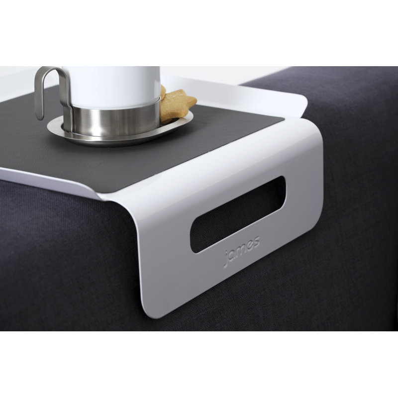 At Home James Sofa Butler Wayfair Co Uk James Sofa Butler